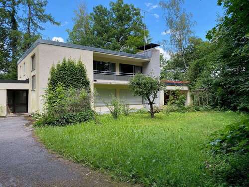 Foto - Haus zum Kaufen in Baldham 2.190.000,00 € 204 m²