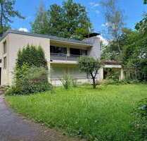 Haus zum Kaufen in Baldham 2.190.000,00 € 204 m²