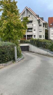 Foto - Wohnung zum Kaufen in Hoppegarten 295.000,00 € 73.01 m²