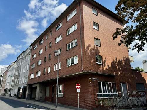 Foto - Wohnung zum Kaufen in Köln 360.000,00 € 71 m²