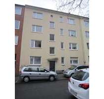 Wohnung zum Mieten in Dortmund 410,00 € 43 m²