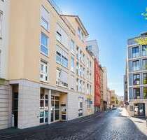Wohnung zum Kaufen in Dresden 319.000,00 € 88 m²