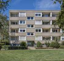 Wohnung zum Mieten in Hagen 529,00 € 76.02 m²