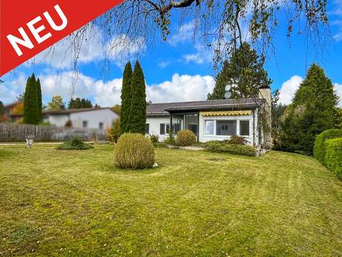 Foto - Grundstück zu verkaufen in Starnberg-Söcking 899.000,00 € 525 m²