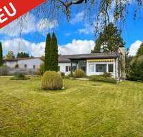 Grundstück zu verkaufen in Starnberg-Söcking 899.000,00 € 525 m²