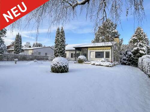 Foto - Grundstück zu verkaufen in Starnberg-Söcking 899.000,00 € 525 m²