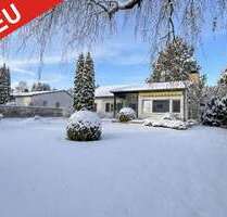 Grundstück zu verkaufen in Starnberg-Söcking 899.000,00 € 525 m²