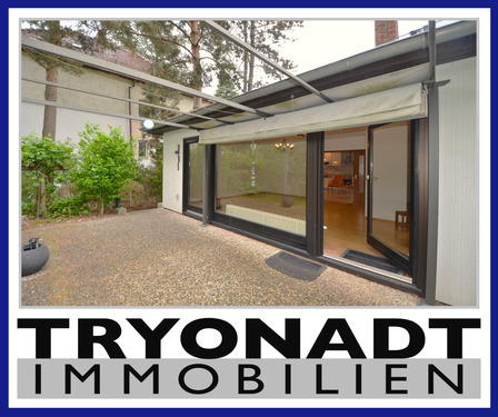 Foto - Haus zum Kaufen in Berlin 479.000,00 € 113 m²