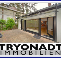 Haus zum Kaufen in Berlin 479.000,00 € 113 m²