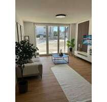 Wohnung zum Mieten in Balingen 1.295,00 € 102.8 m²