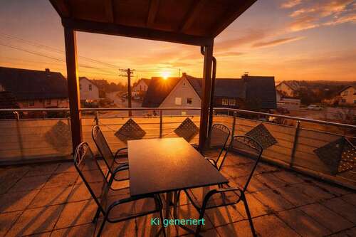 Foto - Haus zum Kaufen in Wildberg 465.000,00 € 200 m²