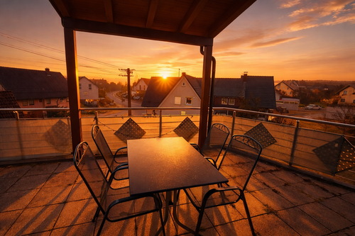 Foto - Haus zum Kaufen in Wildberg 475.000,00 € 200 m²