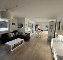 Wohnung zum Mieten in Krefeld 1.120,00 € 86.29 m²