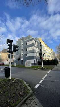 Foto - Wohnung zum Mieten in Krefeld 1.120,00 € 86.29 m²