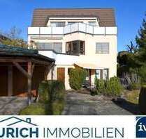 Wohnung zum Kaufen in Weil der Stadt 180.000,00 € 48 m²