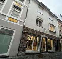 Haus zum Kaufen in Eschweiler 369.000,00 € 125 m²