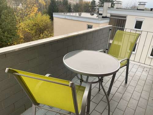 Foto - Wohnung zum Mieten in Niedernhausen 570,00 € 49 m²