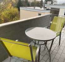 Wohnung zum Mieten in Niedernhausen 570,00 € 49 m²