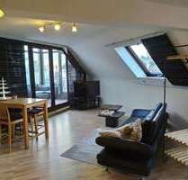 Wohnen auf Zeit in Eschweiler 1.820,00 €