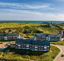 Wohnung zum Kaufen in Hörnum 197.500,00 € 32 m²