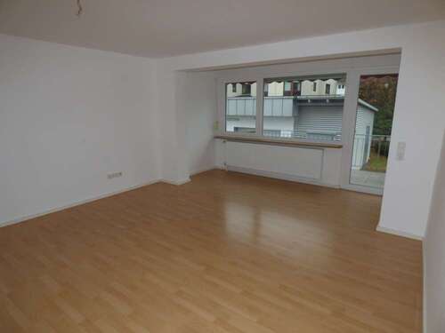 Foto - Wohnung zum Mieten in Annweiler am Trifels 1.100,00 € 130 m²