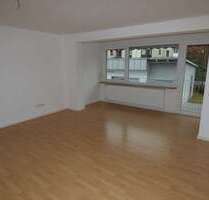 Wohnung zum Mieten in Annweiler am Trifels 1.100,00 € 130 m²