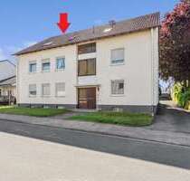 Wohnung zum Kaufen in Herford 205.000,00 € 75 m²