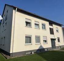 Wohnung zum Kaufen in Herford 199.000,00 € 75 m²