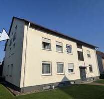 Wohnung zum Kaufen in Herford 199.000,00 € 75 m² Wohnung zum Kaufen in Herford 199.000,00 € 75 m²