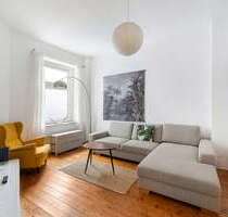 Wohnung zum Kaufen in Düsseldorf 215.000,00 € 38.6 m²