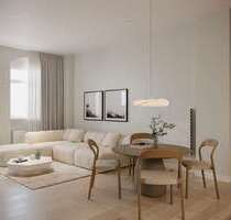 Wohnung zum Kaufen in Dresden 354.400,00 € 67.5 m²