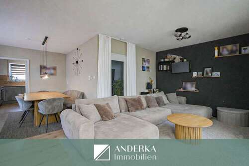 Foto - Haus zum Mieten in Kötz Kleinkötz 1.100,00 € 105 m²