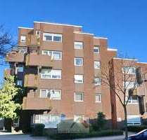 Wohnung zum Kaufen in Herten 140.000,00 € 78 m²