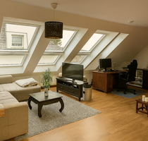 Wohnung zum Kaufen in Potsdam 490.000,00 € 102 m²