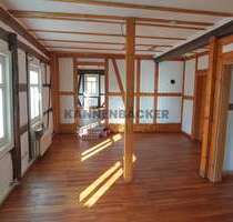 Wohnung zum Mieten in Höhr-Grenzhausen 500,00 € 59 m²