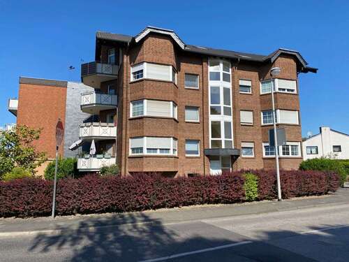 Foto - Wohnung zum Kaufen in Pulheim 274.900,00 € 76 m²