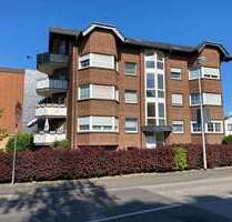 Wohnung zum Kaufen in Pulheim 274.900,00 € 76 m²