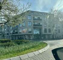 Wohnung zum Kaufen in Diepholz 296.000,00 € 87 m²