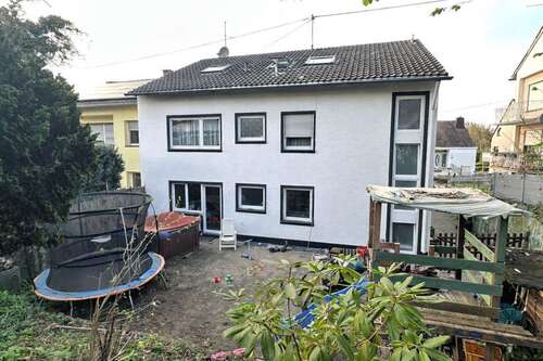 Foto - Haus zum Kaufen in Weitersburg 570.000,00 € 295 m²