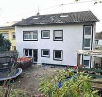 Haus zum Kaufen in Weitersburg 570.000,00 € 295 m²