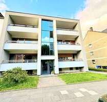 Wohnung zum Mieten in Essen Frintrop 570,00 € 63 m² - Essen / Frintrop