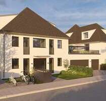 Wohnung zum Kaufen in München 730.000,00 € 80.95 m²