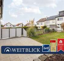 Haus zum Kaufen in Schwieberdingen 449.000,00 € 116 m²