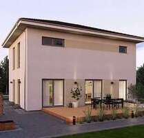 Haus zum Kaufen in Grevenbroich 556.900,00 € 164.06 m²