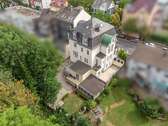 Haus zum Kaufen in Remscheid 890.000,00 € 577 m²