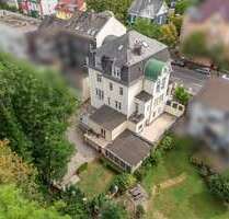 Haus zum Kaufen in Remscheid 890.000,00 € 577 m²