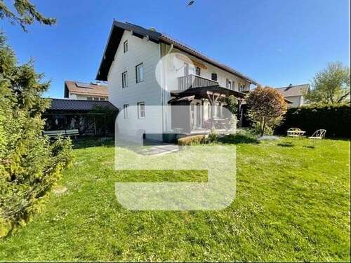 Foto - Haus zum Kaufen in Füssen 595.000,00 € 110 m²