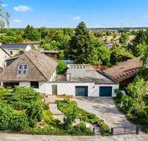 Haus zum Kaufen in Embsen 350.000,00 € 175 m²