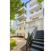Wohnung zum Kaufen in Düsseldorf 179.000,00 € 51.4 m²