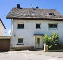 Haus zum Kaufen in Bad Schwalbach 310.000,00 € 180 m²